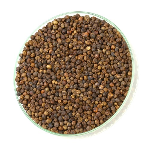 Korenie SEMIENKA ČIERNEJ PAPRICE (40 g)