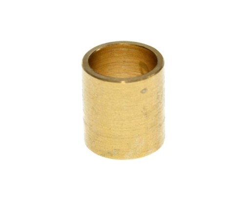 Objímka hlavy ojnice WSK 125 13 mm