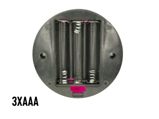 FLEXIBILNÁ LED LAMPA DO ŠKOLY