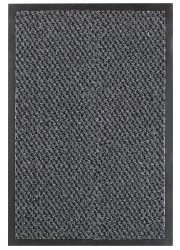 MATERIÁL ROHOŽKA 40x60 PODLOŽKA NA OBUV v2