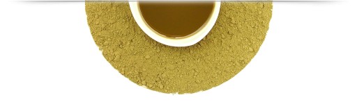 Zelený čaj Matcha - 100 g