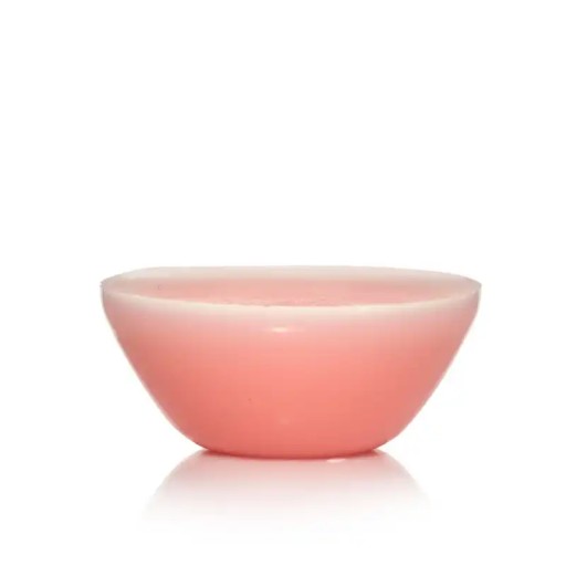 Yankee Candle Pink Sands vonný vosk 22g
