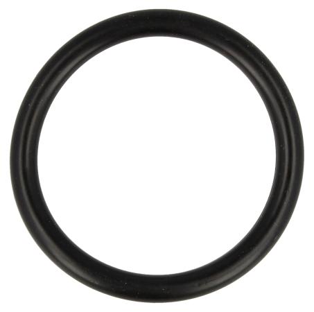 Tesnenie varného piestu 35,3 x 3,9 mm pre kávovar DeLonghi 5313238581