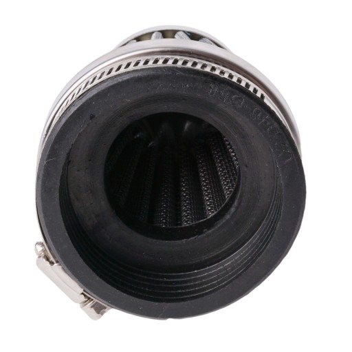 VZDUCHOVÝ FILTER KUŽEĽOVÝ 58 MM ŠTVORKOLKA CROSS