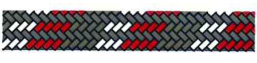 SEATEC NORTHER DYNEEMA LANO 6MM D1751