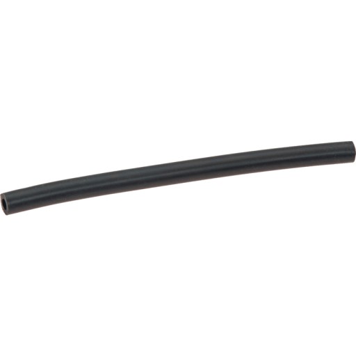 Krátky pulzátorový kábel L-205 mm 648020400