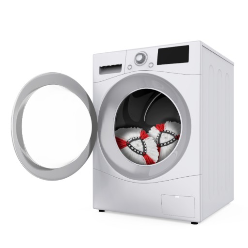 VILEDA TURBO ULTRA OTOČNÝ MOP NÁPLŇ MOP NÁPLŇ