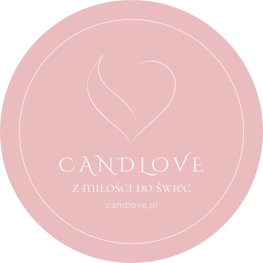 Vonný vosk Yankee Candle Beach Escape
