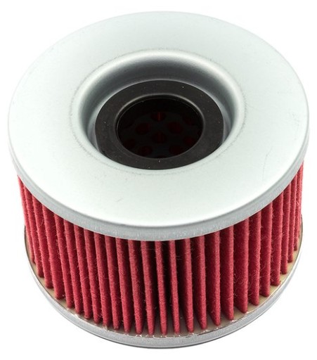 HIFLO OLEJOVÝ FILTER HF 111 HONDA CX 500 TRX 400-680
