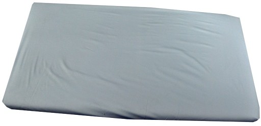Bavlnená plachta 67x120 s gumičkou VÝROBCA