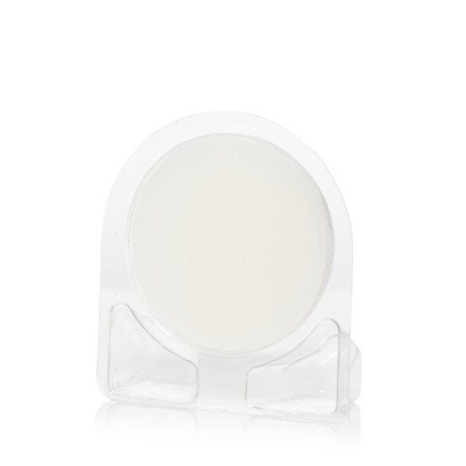 Jemná vosková prikrývka s vôňou Yankee Candle