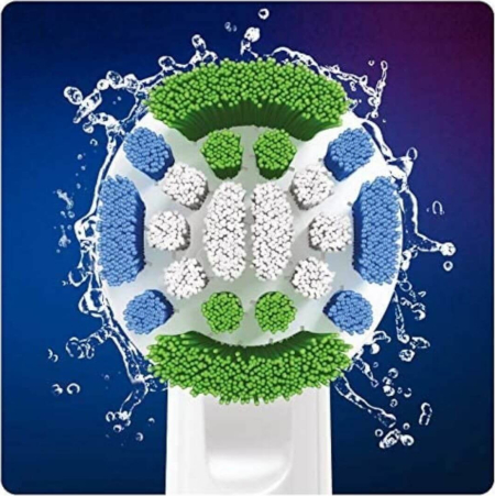 Špička BRAUN Oral-B Miximiser Precision Clean 1