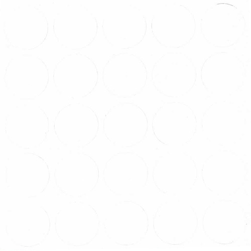SAMOLEPIACE HMOTY fi14 Alpine White 318
