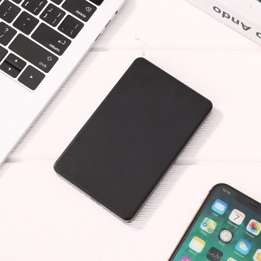 2,5'' DISK, KOŠÍK SATA HDD, Púzdro USB 2.0