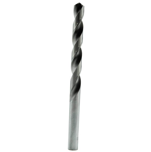 Vŕtačka do kovu a ocele PROFESIONÁLNA HSS 10mm