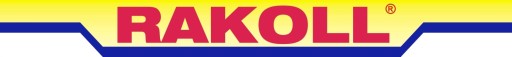 Rakoll Express D3 vodeodolné lepidlo na drevo 500g