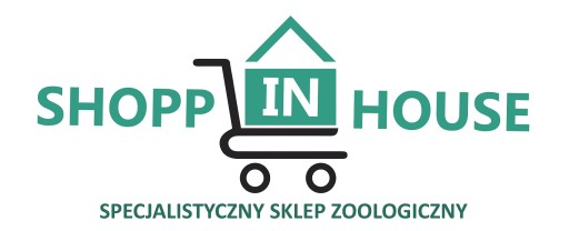 TUF-TUF kúsky hovädzieho mäsa pre psov 415G