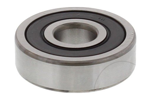 Ložisko 6200 2RS SKF