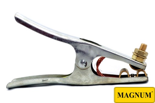 Držiak upínacej hmoty ZK-400 A Magnum
