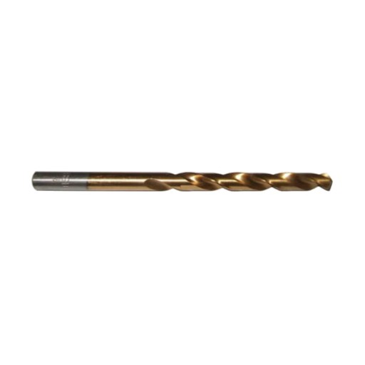 NWKA VŔTAČKA DIN 338 FESTA HSS TiN TITANIUM 4,2 mm