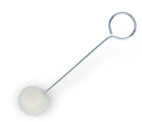BOLL Aplikátor na nanášanie základného náteru