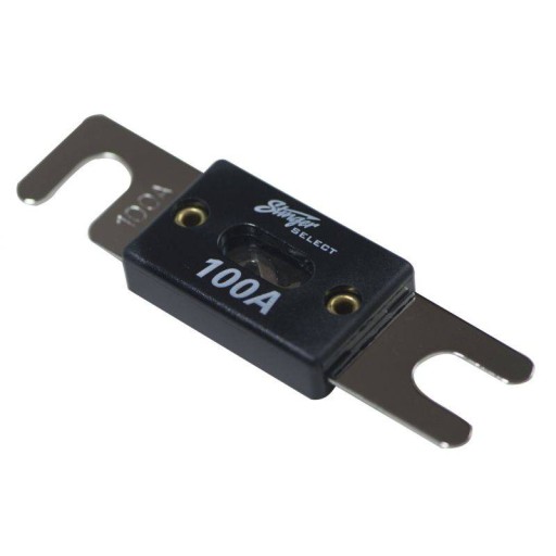 Poistka Stinger ANL-100A