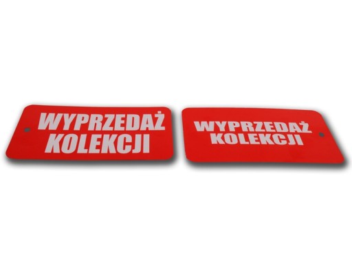 KARTÓNOVÉ ETIKETY ETIKETY VÝPREDAJ KOLEKCIE