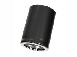 CE 180uF/400V