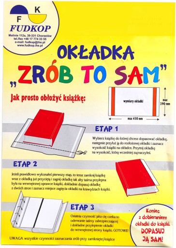 NASTAVITEĽNÝ KRYT, nastaviteľný, strih, B5, 1 ks.