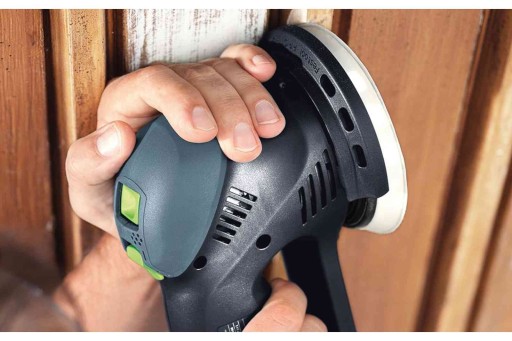FESTOOL BRÚSNY KOTÚČ 2 150 mm STF D150/48 P180 RU2/50 575192