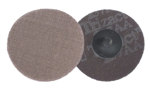 3M VALČOVÝ DISK 75 mm TRIZACT 237AA A65