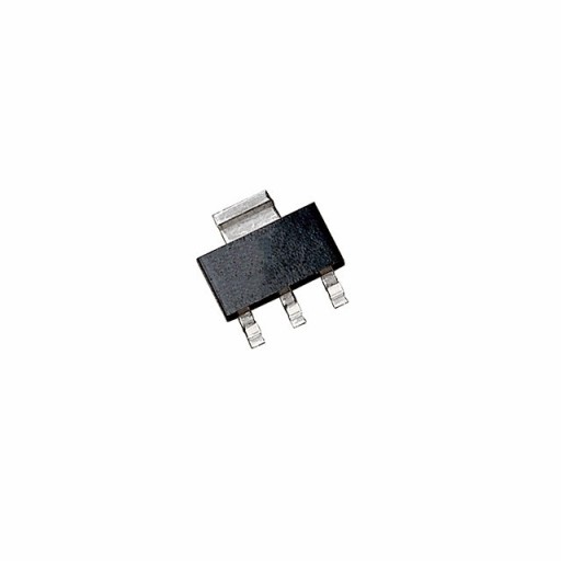 STD120AN15AO FDD120AN15A0