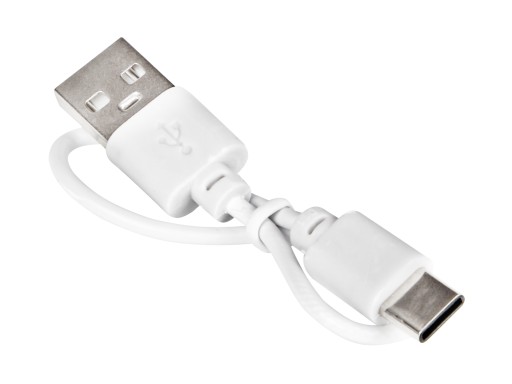 BEZDRÔTOVÉ BLUETOOTH SLÚCHADLÁ DO UŠÍ S MIKROFÓNOVOU HERNOU POWERBANKOU