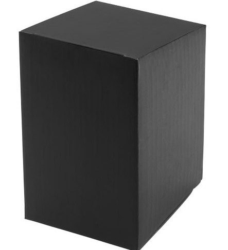 Prenosný bezdrôtový Bluetooth reproduktor