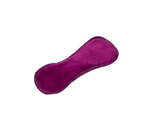 OPAKOVATEĽNÁ MINI hygienická vložka