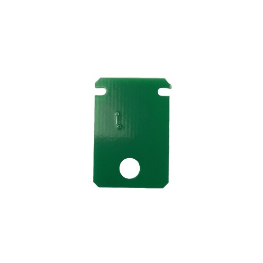 CHIP Canon MC-G02 pre G1020 G1220 G1520 G2260 G2520 G3020 G3460 G3520 G3560