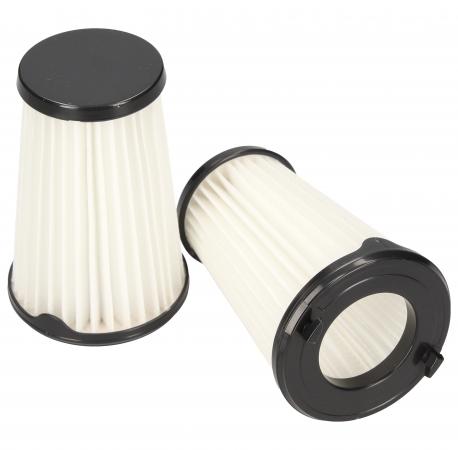 FILTER EF150 vysávača ELECTROLUX ERGO RAPIDO