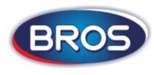 Bros Microbec Bio aktivátor pre domáce čističky odpadových vôd 35g