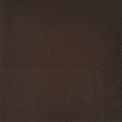 Koberec samolepiaci 60*60 cm Hnedý