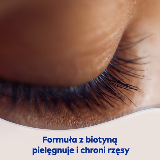 NIVEA Dvojfázový odličovač očí 125ml