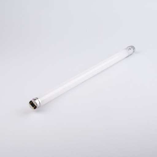 Žiarivka LED žiarivka 9W = 18W 60cm T8 G13