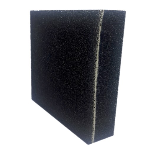 SAMSUNG SC5610 SC5611 SC5660 vysávač FILTER
