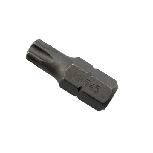 Bit 10mm TORX T45 x 30mm D130T45 Jonnesway