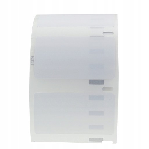 Štítky 11354 pre Dymo 57x32mm S0722540 32x57mm