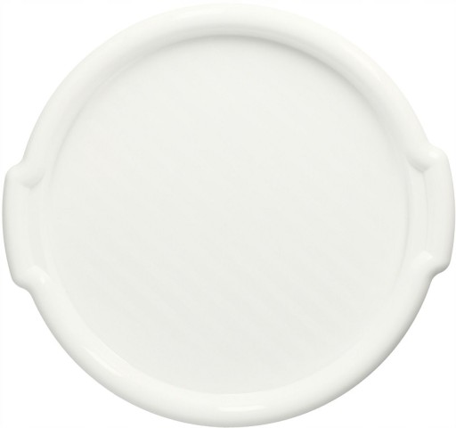 KUCHYNSKÝ TYČOVÝ PODANÍK okrúhly 35 CM