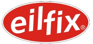 EILFIX RUČNÁ PASTA 500 ml