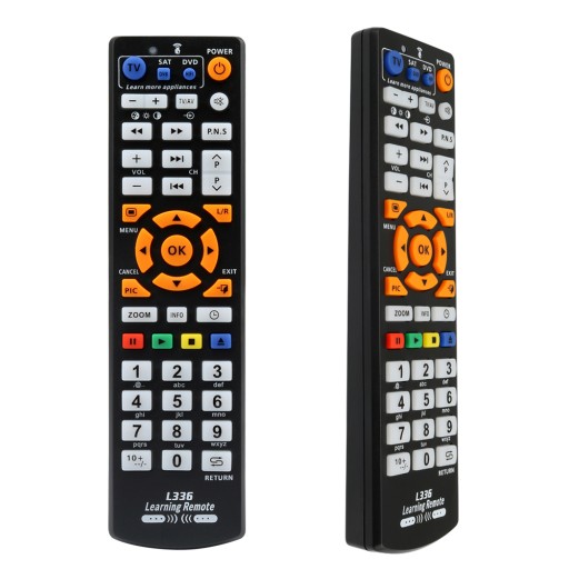 UNIVERZÁLNE TVORENIE NA DIAĽKU PROGRAMOVATEĽNÉ UČENIE