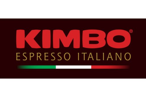 Kimbo Espresso Napoli 250g mletá káva