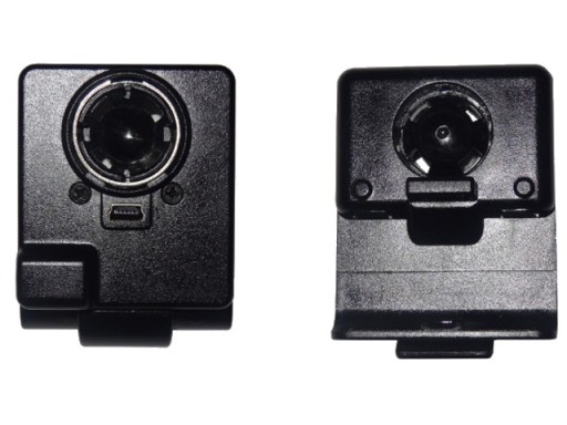 Adaptér pre Garmin Nuvi 300 310 350 350T 360 360T 370