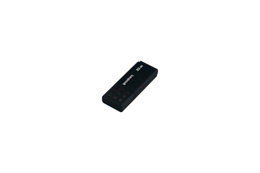 Goodram USB Pendrive 32GB lacný najlepší flash disk
